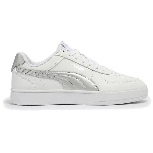 PUMA Caven