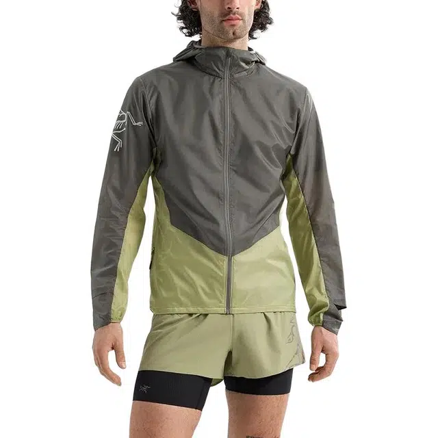 Arcteryx Norvan