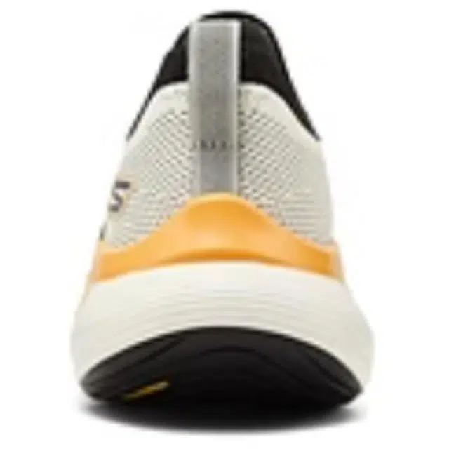 Skechers WOMEN'S GO WALK