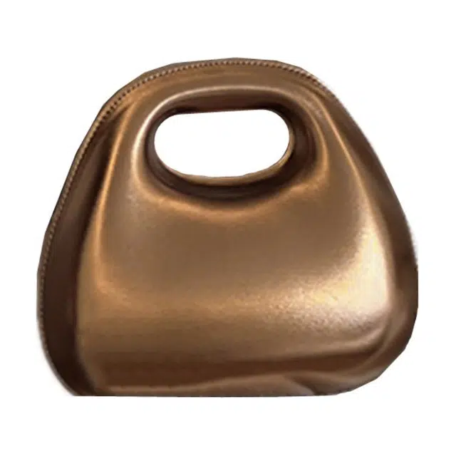 RKM pu