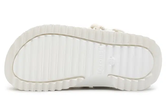Crocs Classic clog YXYY vick