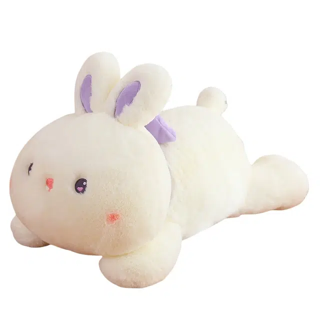LALABABY 25cm40cm50cm55cm70cm