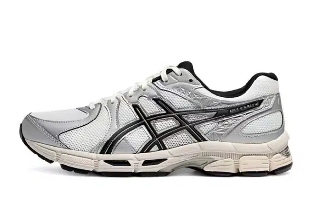 Asics Gel-Exalt 2 811