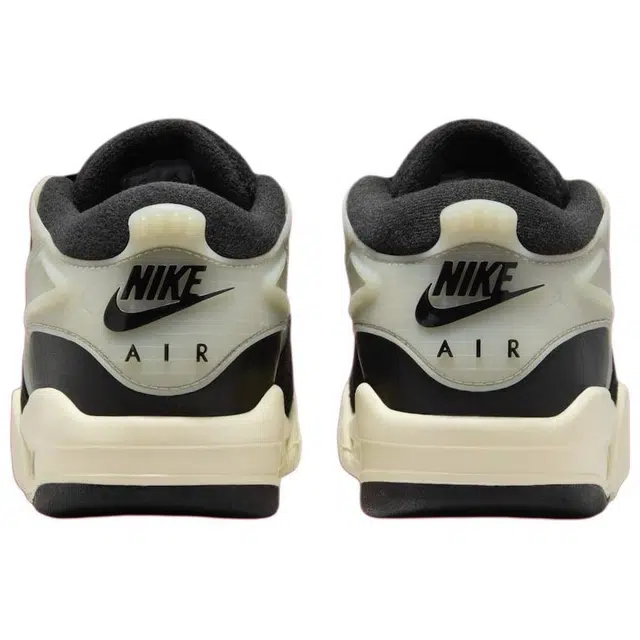 Jordan Air Jordan 4 RMBlackSail"
