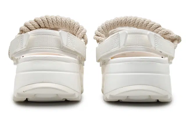 Crocs Classic clog YXYY vick