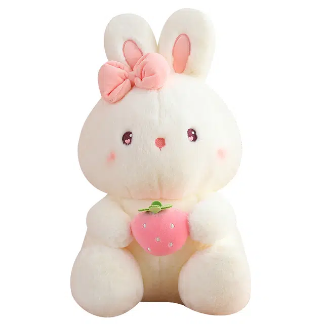 LALABABY 25cm40cm50cm55cm70cm