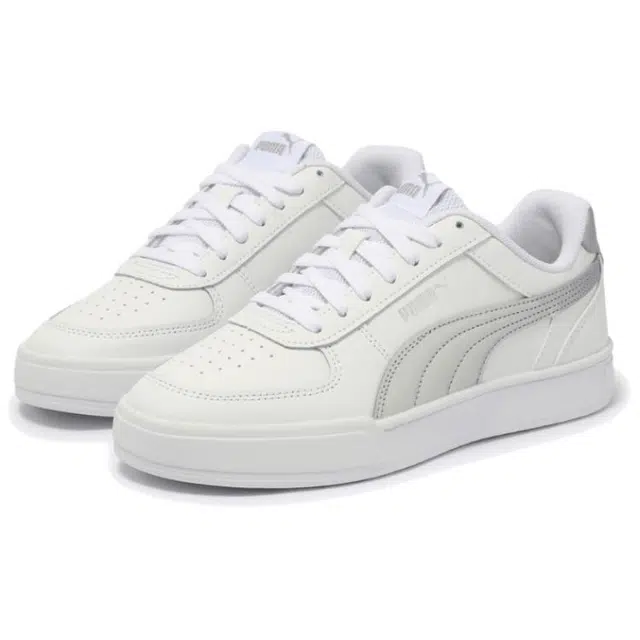 PUMA Caven