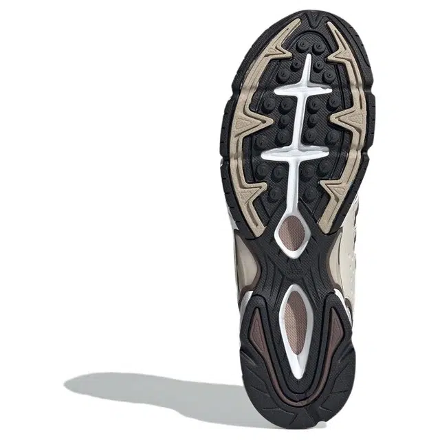 adidas Temper Run 2.0