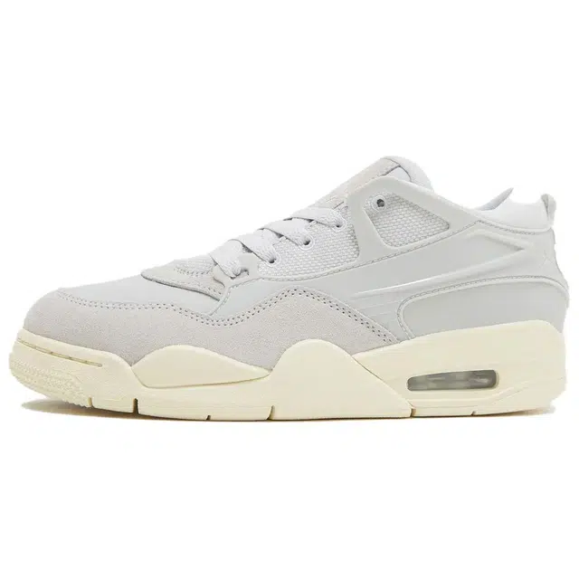 Jordan Air Jordan 4 RM GreySail