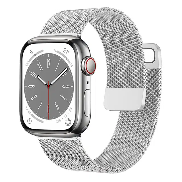 FZRT applewatchiwatchS9watch876 ultra2 4145mm