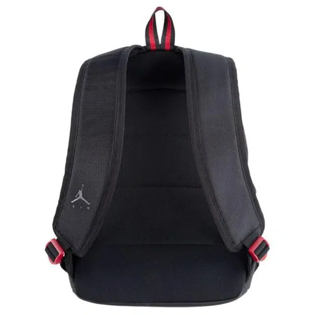 Jordan AIR