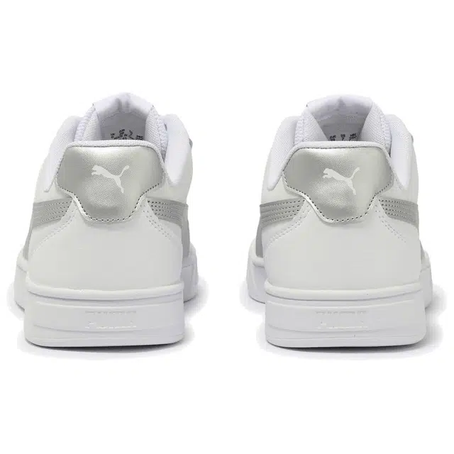 PUMA Caven