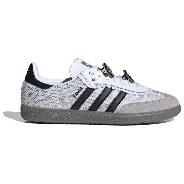 adidas originals SAMBA OG