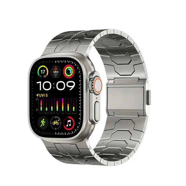 FZRT Apple Watch Ultra2iwatchS987 4549mm