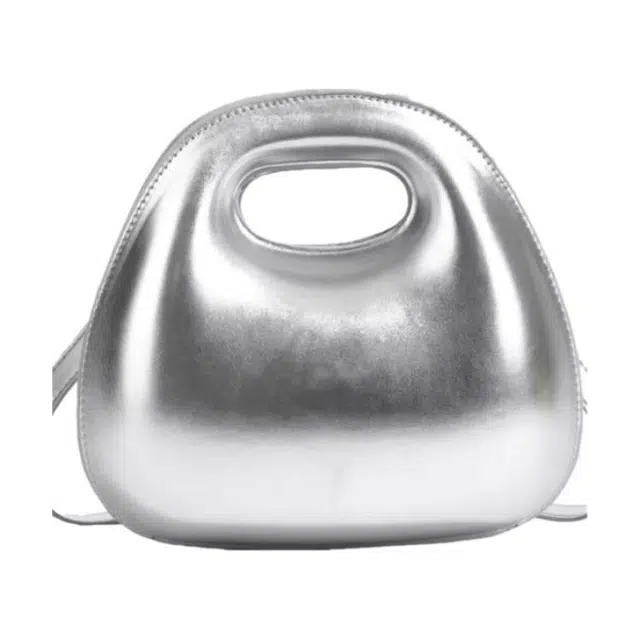 RKM pu