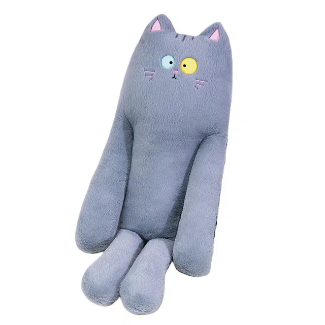 MLING 80cm100cm130cm