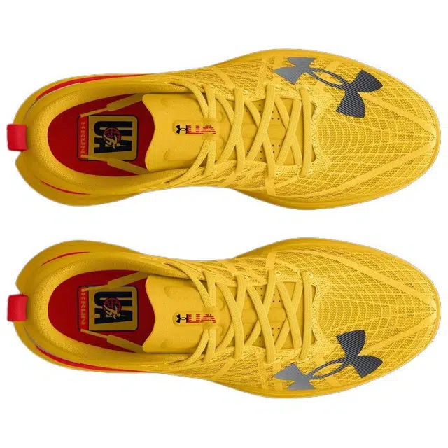 Under Armour VELOCITI PRO