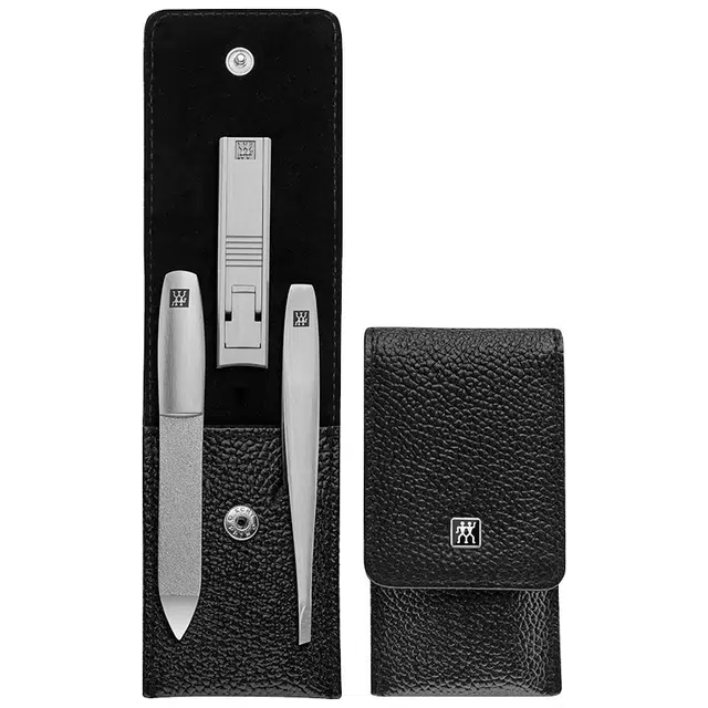 Zwilling