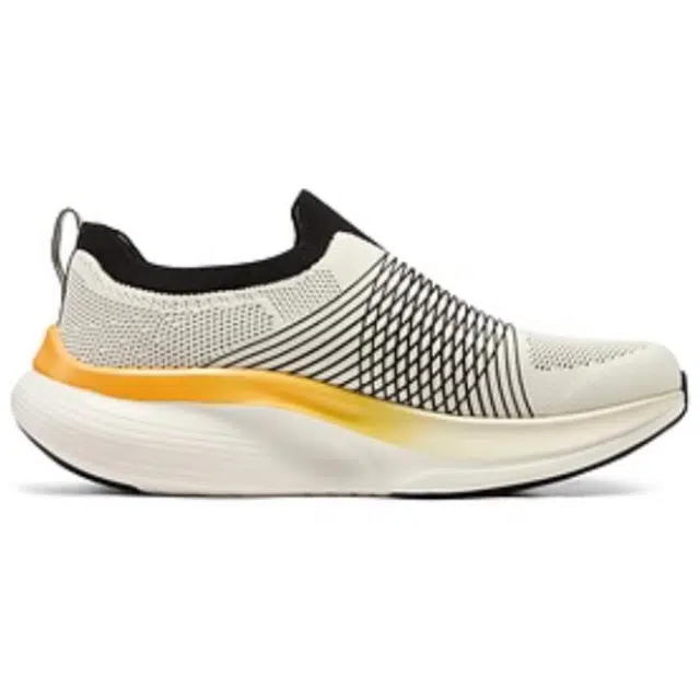 Skechers WOMEN'S GO WALK