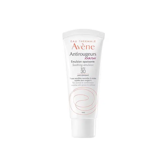 40ml