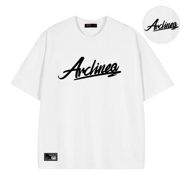 ARCLINEA T