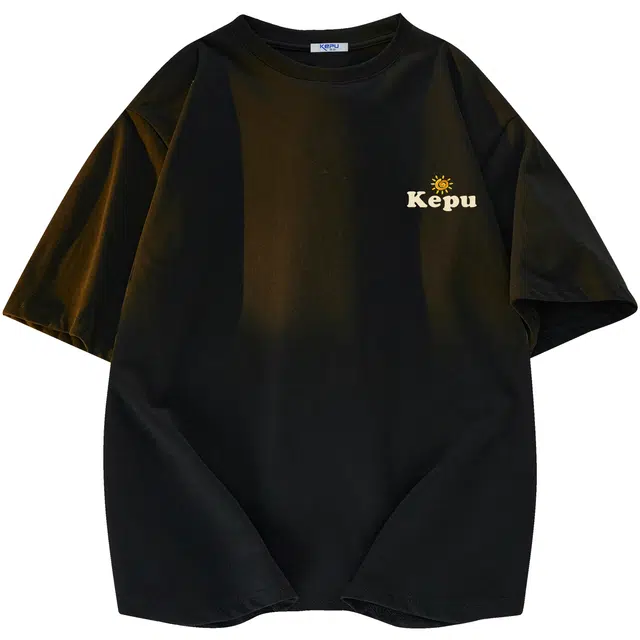 kepu T