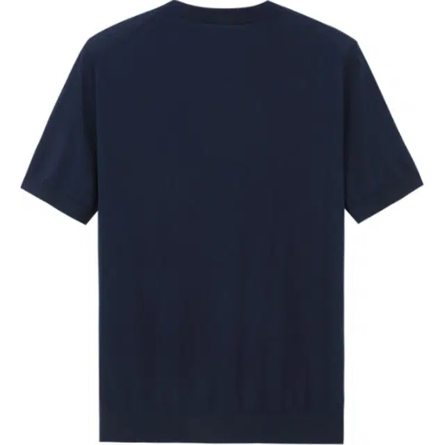 TREKTRAVEL T