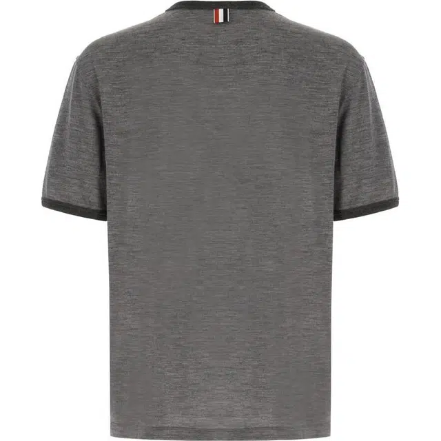 THOM BROWNE T