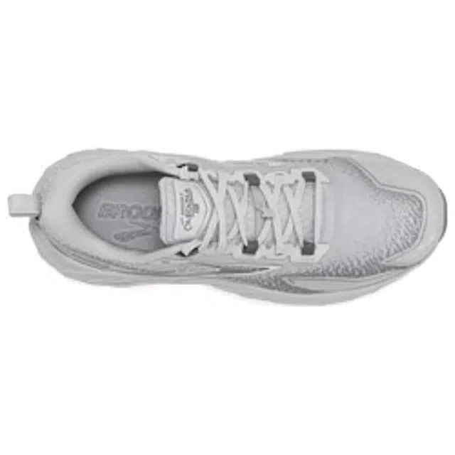 Brooks Cascadia18