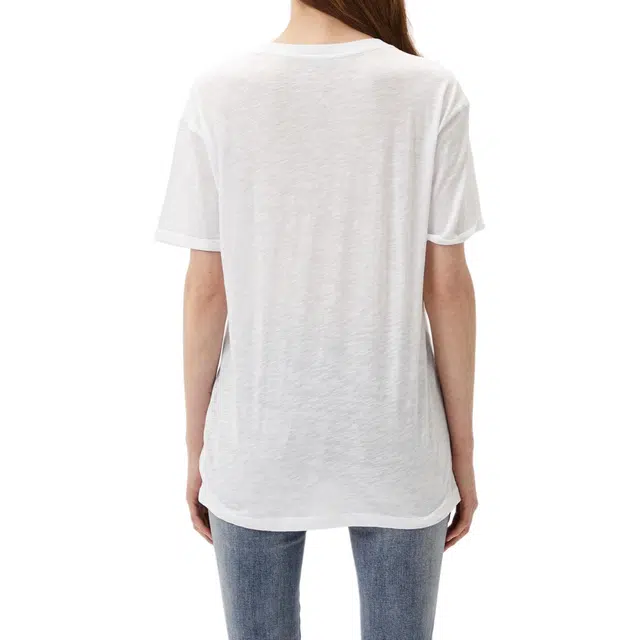 ARMANI EXCHANGE T