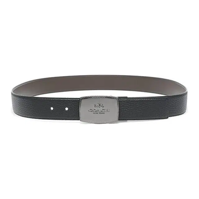 COACH 3.7cm