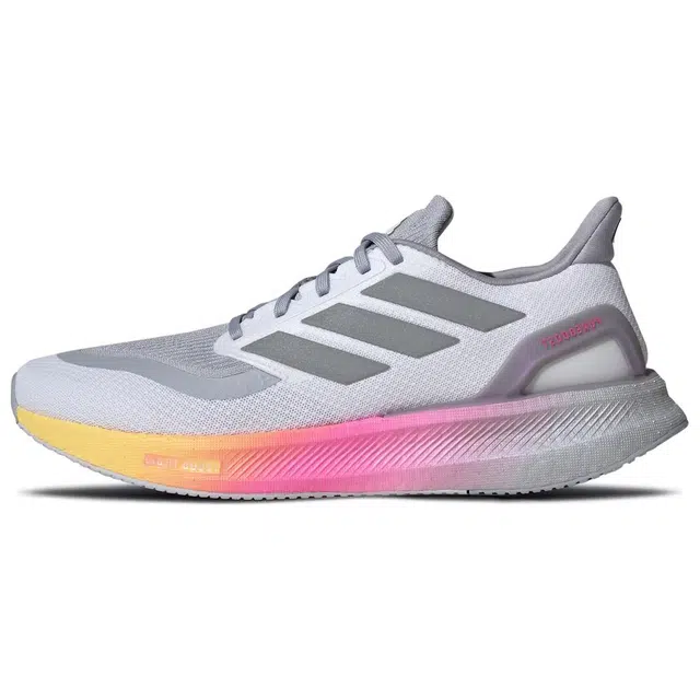adidas Ultraboost 5.0