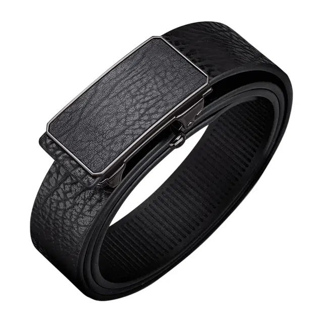 WilliamPOLO 3.4cm