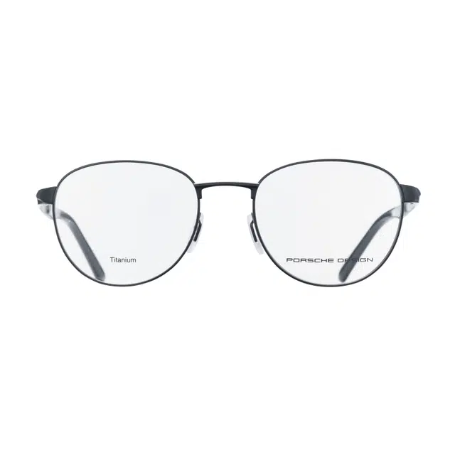 PORSCHE DESIGN 911 3D