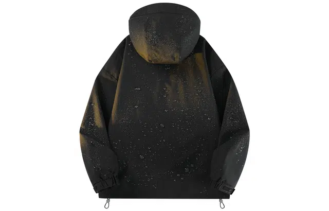 COC CUBE 3M