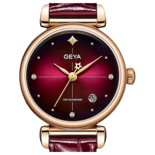 GEYA 30