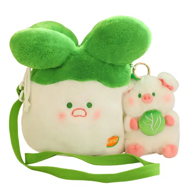 MLING 16cm25cm33cm35cm50cm70cm