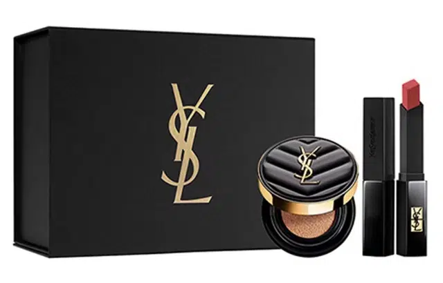 YSL