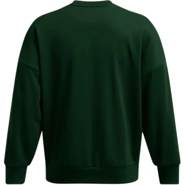 Under Armour Icon Heavyweight Terry