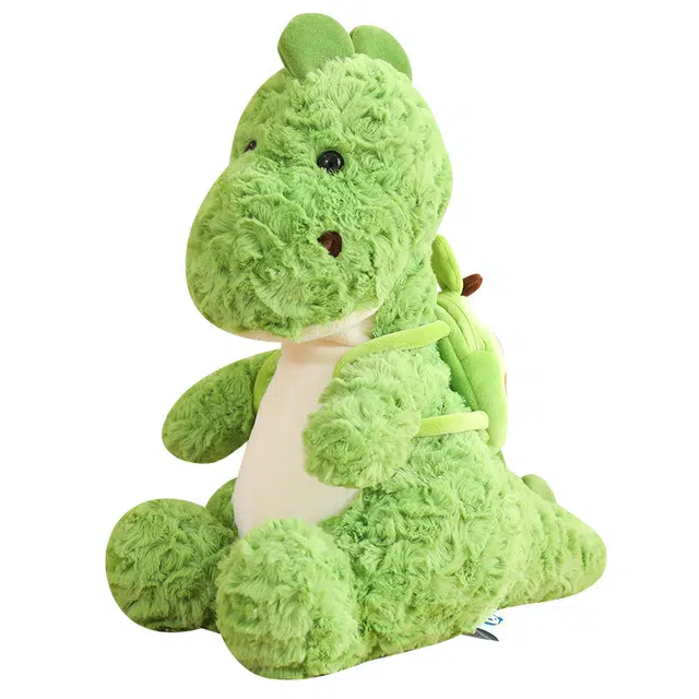 LALABABY 23cm35cm45cm