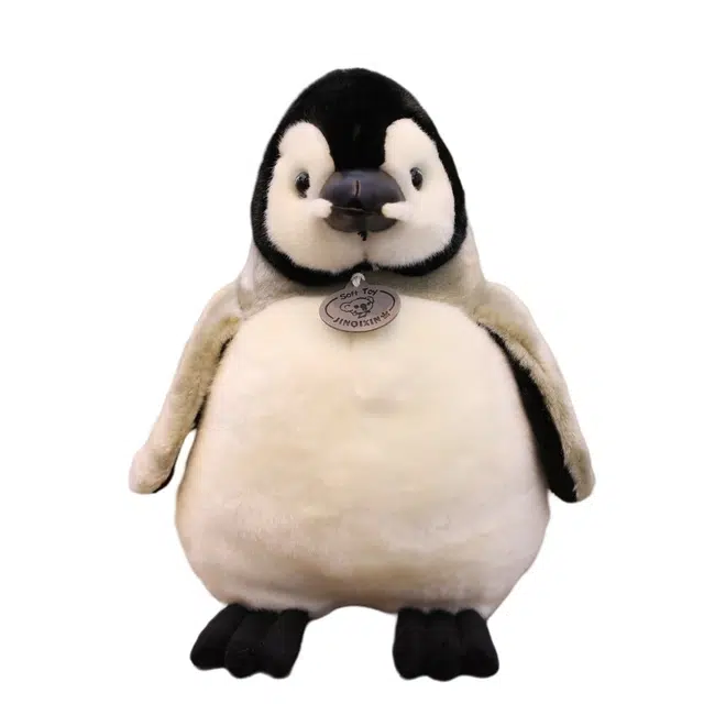 13cm15cm20cm25cm35cm18cm30cm