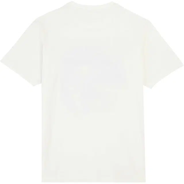 Vilebrequin T