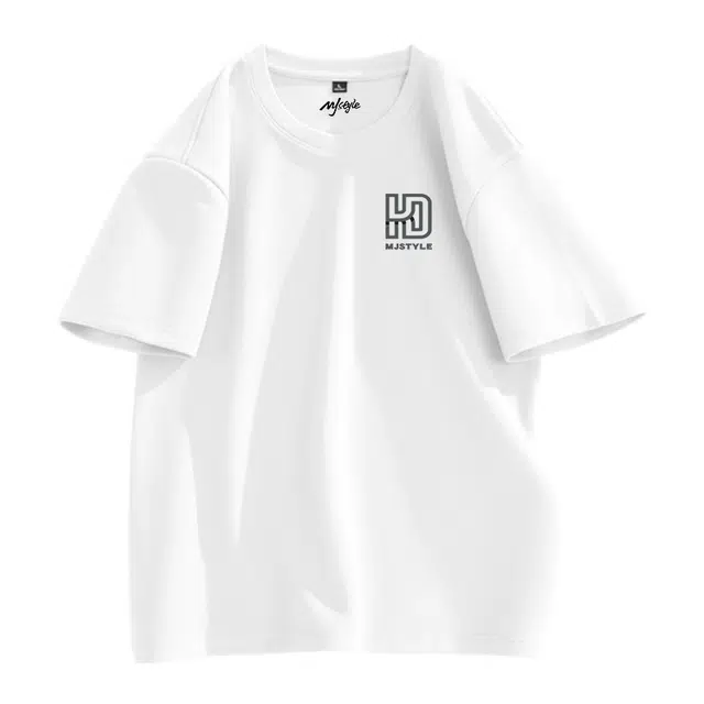 MJ STYLE T