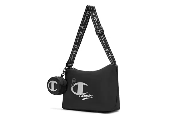 Champion FW24 Fortune Cookie Bag