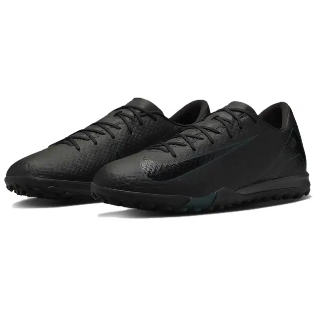 Nike Mercurial Vapor 16 TF