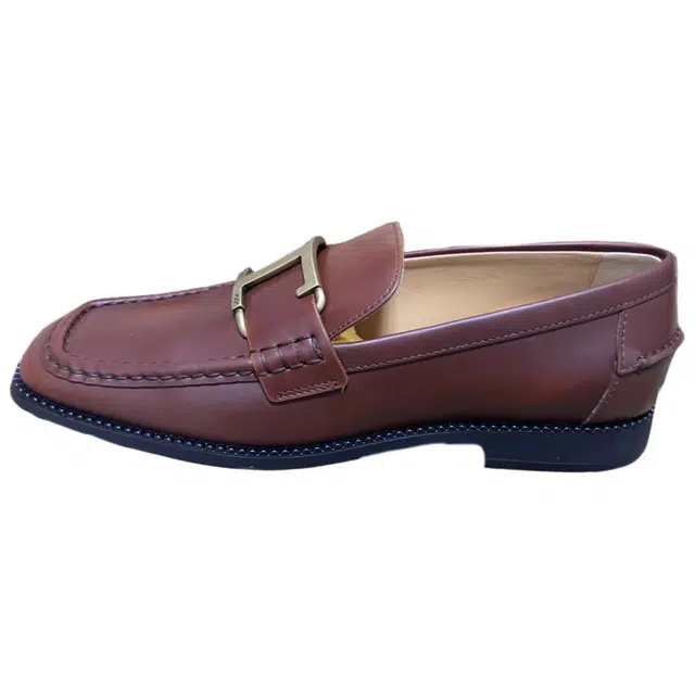 TOD'S