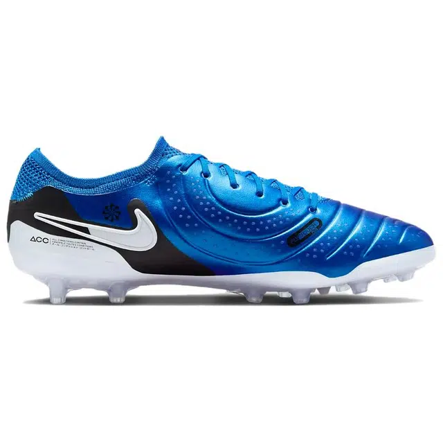 Nike Tiempo Legend 10