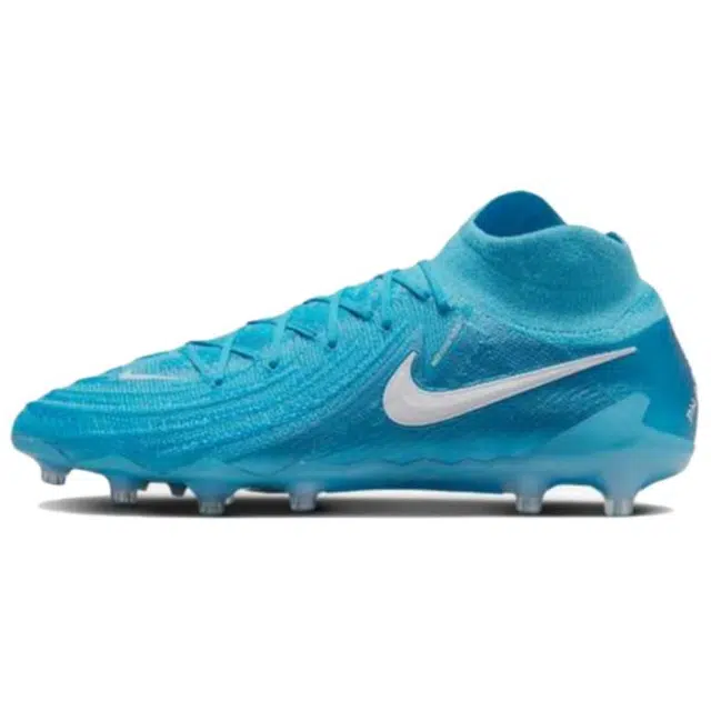 Nike Phantom Luna 2