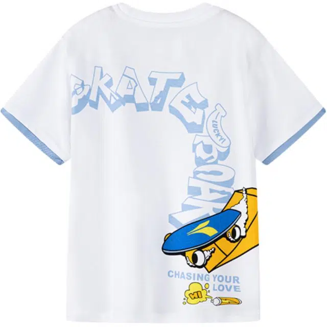 361KIDS T