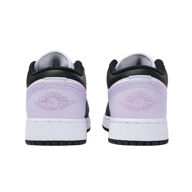 Jordan Air Jordan 1